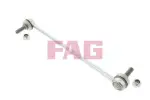 FAG  Stabilisaator,Stabilisaator 818 0279 10