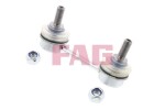 Schaeffler FAG Stabilisaatorivarras 818 0281 10