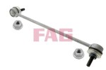 FAG  Stabilisaator,Stabilisaator 818 0288 10