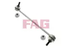 FAG  Stabilisaator,Stabilisaator 818 0289 10