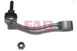 Schaeffler FAG Stabilisaatorivarras 818 0296 10