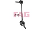 Schaeffler FAG Stabilisaatorivarras 818 0297 10