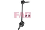 Schaeffler FAG Stabilisaatorivarras 818 0298 10