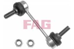 Schaeffler FAG Stabilisaatorivarras 818 0301 10