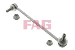 FAG  Stabilisaator,Stabilisaator 818 0306 10