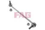 FAG  Stabilisaator,Stabilisaator 818 0307 10