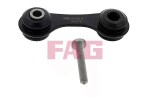 FAG  Stabilisaator,Stabilisaator 818 0308 10