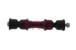 Schaeffler FAG Stabilisaatorivarras 818 0309 10