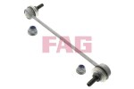Schaeffler FAG Stabilisaatorivarras 818 0313 10
