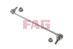 FAG  Stabilisaator,Stabilisaator 818 0317 10