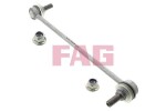 Schaeffler FAG Stabilisaatorivarras 818 0318 10