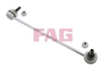 FAG  Stabilisaator,Stabilisaator 818 0320 10