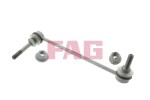 Schaeffler FAG Stabilisaatorivarras 818 0321 10
