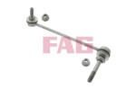 Schaeffler FAG Stabilisaatorivarras 818 0322 10