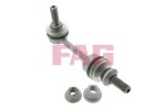 Schaeffler FAG Stabilisaatorivarras 818 0327 10
