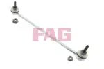 Schaeffler FAG Stabilisaatorivarras 818 0329 10