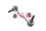 Schaeffler FAG Stabilisaatorivarras 818 0336 10