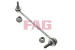 Schaeffler FAG Stabilisaatorivarras 818 0338 10