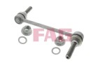 FAG  Stabilisaator,Stabilisaator 818 0340 10