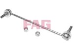 Schaeffler FAG Stabilisaatorivarras 818 0341 10