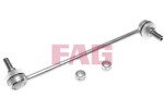 Schaeffler FAG Stabilisaatorivarras 818 0342 10