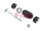 FAG  Stabilisaator,Stabilisaator 818 0346 10