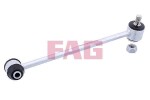 FAG  Stabilisaator,Stabilisaator 818 0350 10
