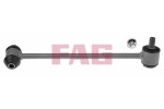 FAG  Stabilisaator,Stabilisaator 818 0351 10