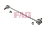FAG  Stabilisaator,Stabilisaator 818 0362 10