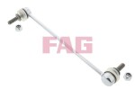 Schaeffler FAG Stabilisaatorivarras 818 0364 10