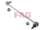 FAG  Stabilisaator,Stabilisaator 818 0369 10