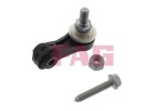 FAG  Stabilisaator,Stabilisaator 818 0374 10