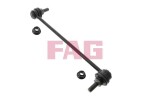 Schaeffler FAG Stabilisaatorivarras 818 0378 10