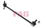 Schaeffler FAG Stabilisaatorivarras 818 0386 10