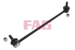 Schaeffler FAG Stabilisaatorivarras 818 0391 10