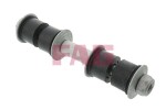 Schaeffler FAG Stabilisaatorivarras 818 0399 10
