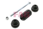 Schaeffler FAG Stabilisaatorivarras 818 0400 10