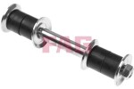FAG  Stabilisaator,Stabilisaator 818 0404 10