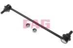 FAG  Stabilisaator,Stabilisaator 818 0405 10