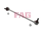 Schaeffler FAG Stabilisaatorivarras 818 0414 10