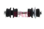 FAG  Stabilisaator,Stabilisaator 818 0417 10