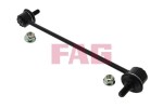 Schaeffler FAG Stabilisaatorivarras 818 0418 10
