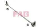Schaeffler FAG Stabilisaatorivarras 818 0425 10