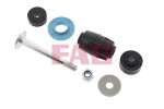 Schaeffler FAG Stabilisaatorivarras 818 0429 10