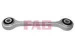 FAG  Stabilisaator,Stabilisaator 818 0435 10