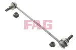 FAG  Stabilisaator,Stabilisaator 818 0437 10