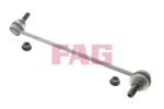 FAG  Stabilisaator,Stabilisaator 818 0438 10