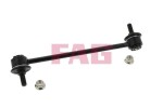 Schaeffler FAG Stabilisaatorivarras 818 0440 10