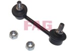 FAG  Stabilisaator,Stabilisaator 818 0445 10