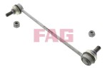 FAG  Stabilisaator,Stabilisaator 818 0450 10